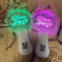 Item thumbnail for item 141be475-2c26-4245-a1c8-51bc0b86b666