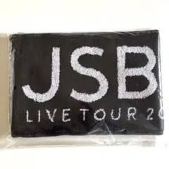 2025年最新】三代目 グッズの人気アイテム - メルカリ