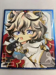 ♡？様 リクエスト 2点 まとめ商品