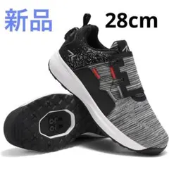値引き！新品未使用 FASTHOUSE FASTLINE Y26 MTBパンツ - メルカリ