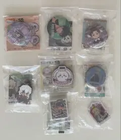 Item thumbnail for item 67a6b675-e7d3-45aa-b95e-7c7ad7c1f0f8