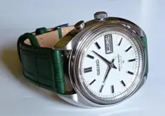 Item thumbnail for item 02e2632c-5bc2-43ef-8987-9055e8fc3d98