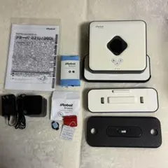 2025年最新】braava 380j ブラーバ 380jの人気アイテム - メルカリ