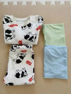 Item thumbnail for item 833b15ad-77b2-45f9-a628-6003d64bef1d