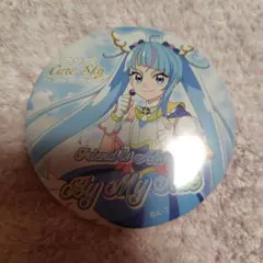 2026年最新】キュアスカイ 缶バッジの人気アイテム - メルカリ