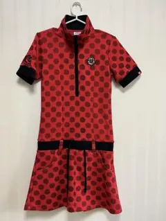 Item thumbnail for item a015d9ad-6b03-4b24-b835-fd805a22b6f4