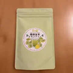 ルタオ 本店限定 カリヨンの音色 100g - メルカリ