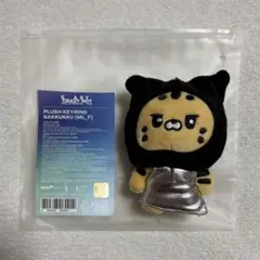 LE SSERAFIM DECO BAND チェウォン キムアチ デコ バンド - メルカリ