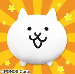 Item thumbnail for item fdfc851d-3fa4-485a-b506-25a75ca1e6ea