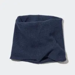 Item thumbnail for item 7339e8e7-b5d7-4ec5-a1ff-56bee35f32a3