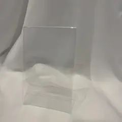 ドリンクメニュー立て 14個セット【結婚式やイベントで大活躍♪】