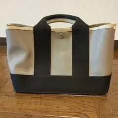 Breath TOPKAPI　スコッチグレインSサイズ