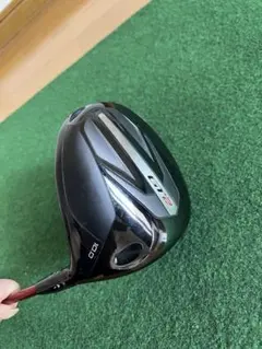 Titleist GT2 ドライバー ヘッド 9.0度 - メルカリ