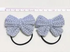 Item thumbnail for item 835ab602-361e-4665-b4ec-30cdeb8bc454