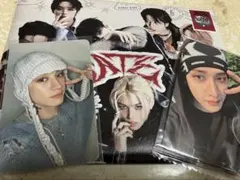 Straykids バンチャン　まとめ売り