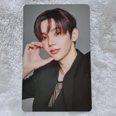 RIIZING LOUD Special Edition ショウタロウ ラントレ