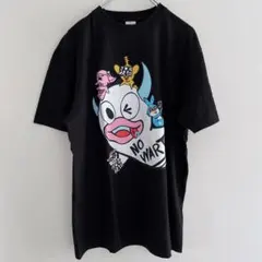 2026年最新】Tシャツくんの人気アイテム - メルカリ