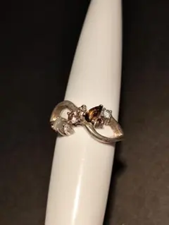 ruinas　シルバーリング 2025年最新】ruinas リング・指輪の人気アイテム - メルカリ