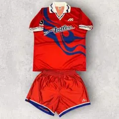 2026年最新】鹿島アントラーズ 1993 ユニフォームの人気アイテム