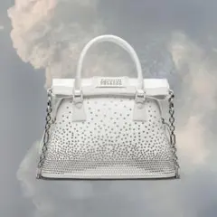 Maison Margiela メゾンマルジェラ 5AC ショルダーバッグのサムネイル