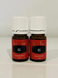 2025年最新】ヤングリビング rcの人気アイテム - メルカリ