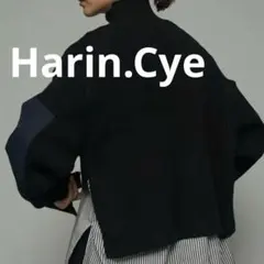 Item thumbnail for item 665fa24c-5288-4776-b2b2-f4e5c0cfb127