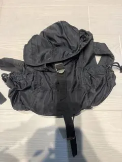 Item thumbnail for item 3dce06c7-d69a-4984-8f97-67ce45e4306b