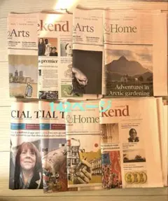 Item thumbnail for item 0d045721-729f-4310-b432-645526aa5b98