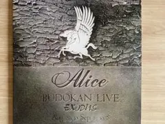 2025年最新】アリス武道館の人気アイテム - メルカリ