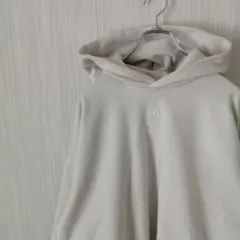 adidas　アディダス　パーカー　フーディー　バスケ