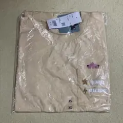 Item thumbnail for item cd5850f8-6e73-4026-9f85-7fbcca4449d2