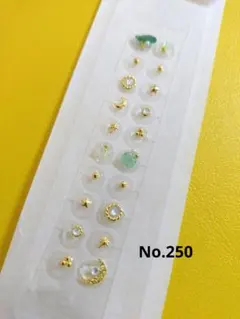 さき様 リクエスト 2点 まとめ商品