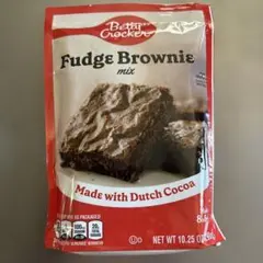 Item thumbnail for item 1fe44ea4-dc71-407e-9825-6a1cd472b752