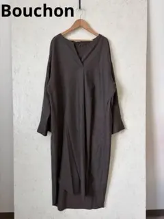 Item thumbnail for item 8d836e8d-b7ba-4f1b-902d-977a6229af45