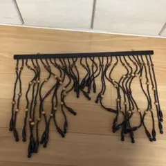 2026年最新】珠のれんの人気アイテム - メルカリ