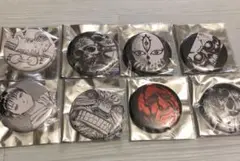 2026年最新】大ベルセルク展の人気アイテム - メルカリ