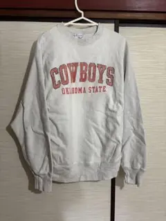 【XL】90's チャンピオン リバースウィーブ アイオワ大学 cycl 希少! XL】90's チャンピオン リバースウィーブ アイオワ大学 cycl 希少