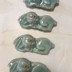 2026年最新】暁泉窯の人気アイテム - メルカリ