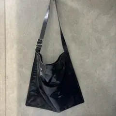 クロチャン様 リクエスト 2点 まとめ商品