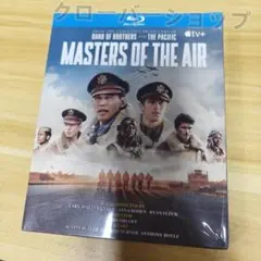 つくちゃん様 リクエスト 2点 まとめ商品