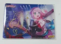 2026年最新】上原ひまり クリアカードの人気アイテム - メルカリ