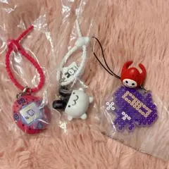 たまごっち ガチャガチャ まとめ売り