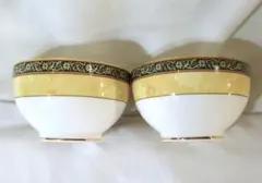 Item thumbnail for item 361af6bb-a2f9-4dfd-abf1-c8daf88232b1