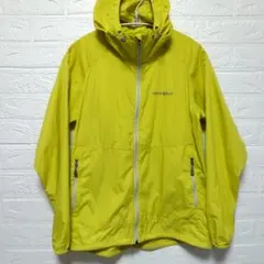 Item thumbnail for item 87be2ecb-b65c-41cd-a648-266b34e54e31