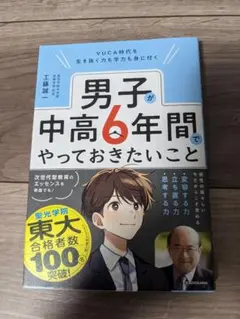 Item thumbnail for item 9038db5a-b03d-4b38-8d13-02d2db2f233a