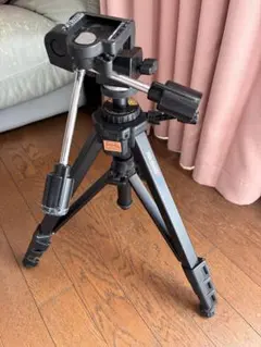 Item thumbnail for item e2dcac05-0f61-47c4-93a0-a0fa4772fdc8