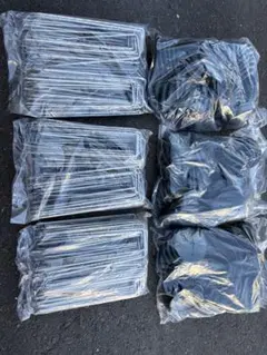 2026年最新】防草シート ワッシャー グリーンフィールドの人気アイテム