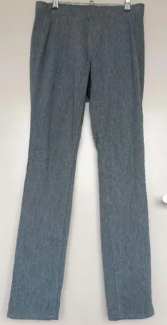 Item thumbnail for item b4df67f1-531d-42ac-9d78-d40c6cc97866