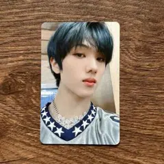 NC TDREAM チソン トレカセット 105枚 グッズセット 2025年最新】チソントレカの人気アイテム - メルカリ