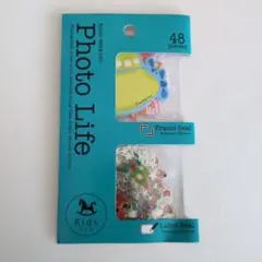 Item thumbnail for item 88eed2bb-439d-4122-a806-672fbe7ca179